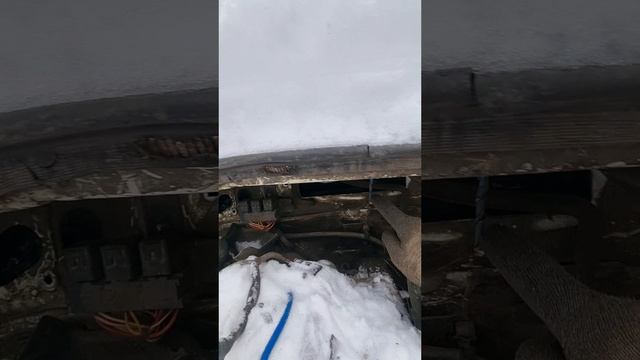 РАЗБИРАЮ ГАЗЕЛЬ НА ЗАПЧАСТИ ☎️ +79370738633 Михаил #кириллов #auto #авторазбор #газель #запчасти смотреть онлайн