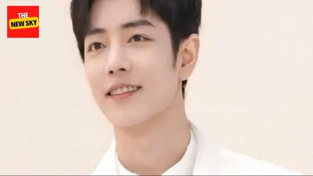 Xiao Zhan And Wang Yibo Teamed Up Again, Shocking The Entire Network And Showing Their True Strengt