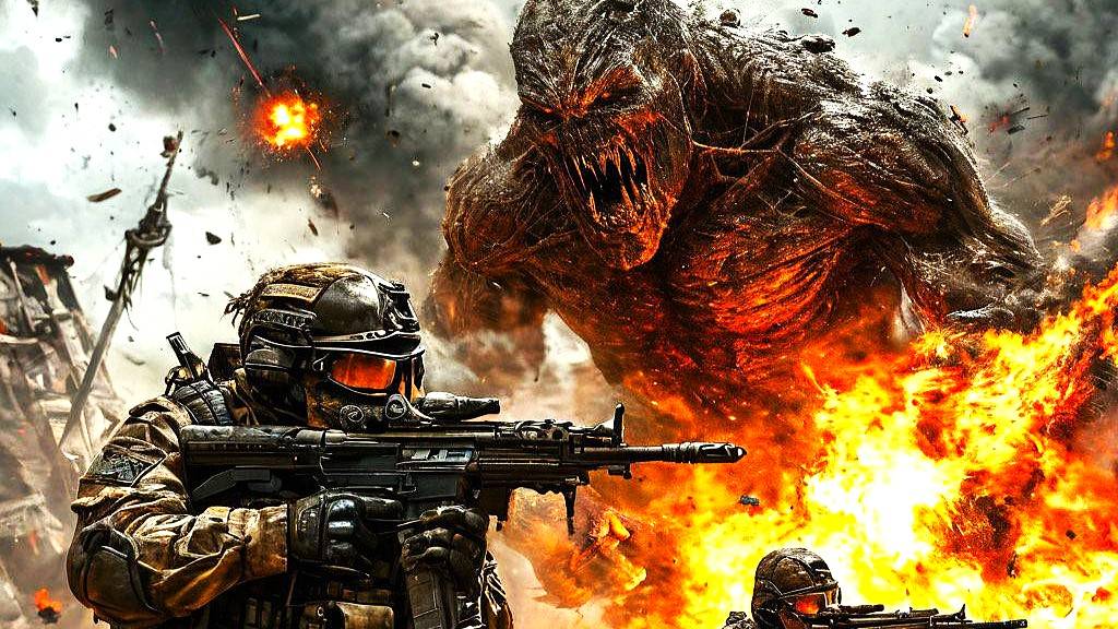 НОВЫЕ ФИЛЬМЫ 2024, КОТОРЫЕ УЖЕ ВЫШЛИ В ХОРОШЕМ КАЧЕСТВЕ! ЧТО ПОСМОТРЕТЬ / ТОП 8 НОВИНКИ КИНО смотреть онлайн