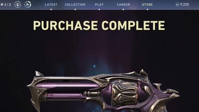 $100 VALORANT Point Bundle REVIEW!!!!! смотреть онлайн