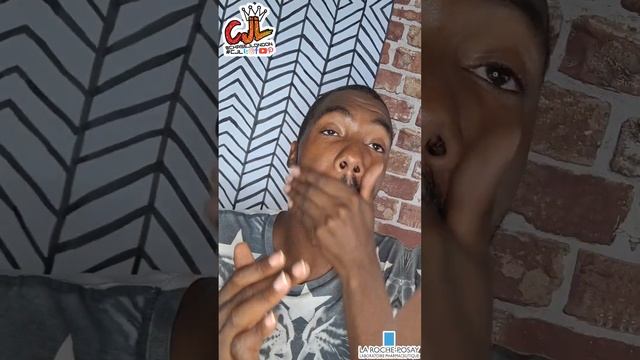BRAND : @larocheposay PRODUCT : Pure Vitamin C 10 Serum смотреть онлайн