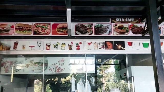 УТРЕННЯЯ ПРОГУЛКА ПО КОНАКЛЫ, АЛАНЬЯ, Турция, 🇹🇷 смотреть онлайн