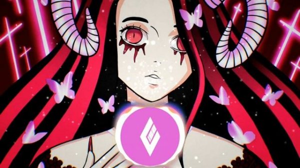 билборды - мне так лень (c152 remix)