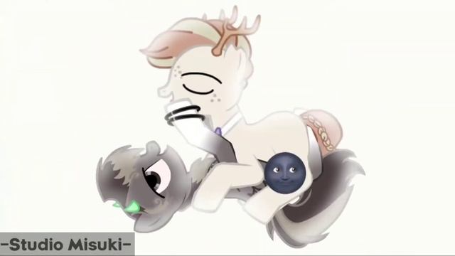 ||PMV||Meme||"Шл*ха|| смотреть онлайн