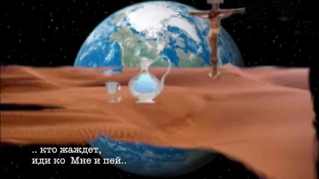 ..иди и пей.. смотреть онлайн