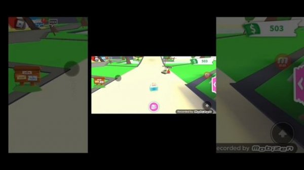 как обмануть на пета в adopt me(и на хлам)2 часть