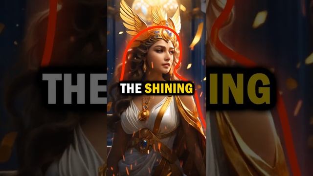 Meet the Titans: Gods and Goddesses of Greek Mythology | 12 Titans #greekmythology #greekgods #tita смотреть онлайн