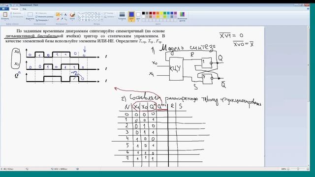 25. консультация цуиплис смотреть онлайн