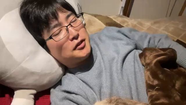 2024年12月24日 男の薔薇のイメージは蔵馬のローズウィップ(Lv346604457) 大仏 смотреть онлайн