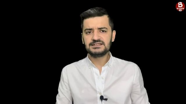 Sedat Peker'e ilk operasyon yapan polis müdürü konuştu! Sezgin Baran Korkmaz Kimdir? смотреть онлайн