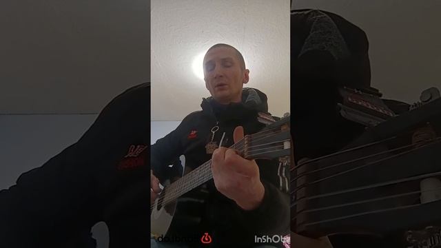 В Горнице (Рубцов Н. М.) смотреть онлайн