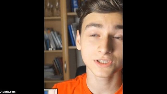 БРАЙН МАПС ТОЖЕ ХРЮКАЕТ:D смотреть онлайн