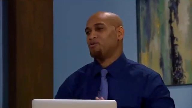 Обзор Книги Откровение смотреть онлайн