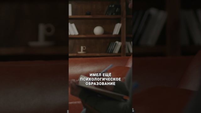 Как помочь БЛИЗКОМУ с тревожным расстройством? #тревожность #терапия #тревожноерасстройство смотреть онлайн