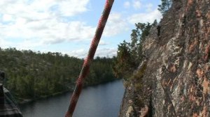 Лето на даче 2009 год