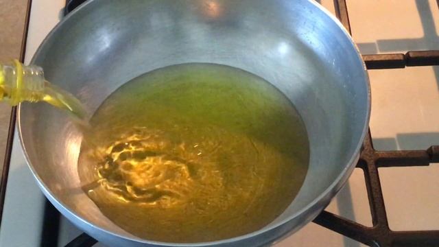 FRENCH FRIES IN TAMIL. With TIPS and TRICKS to get the RESTAURANT STYLE french fries. смотреть онлайн