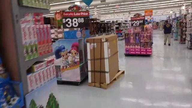 Hot Wheels Walmart PDQ super Less Kitt score ISF смотреть онлайн