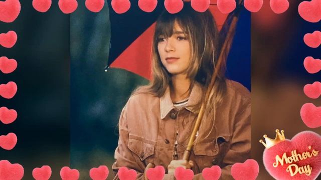 💯💖💞ЭЛЕН РОЛЛЕ 🎵🎶🎤🎧🎸 смотреть онлайн