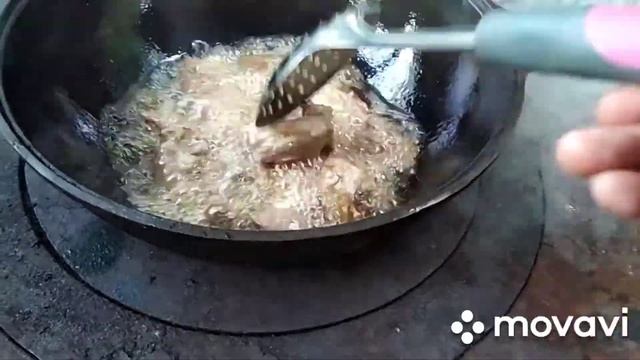 Готовим плов смотреть онлайн