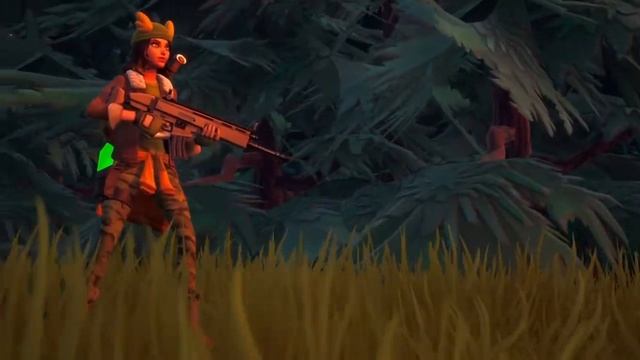 Skye and her destiny смотреть онлайн