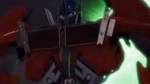 Трансформеры Прайм День Ночь Руки Прочь