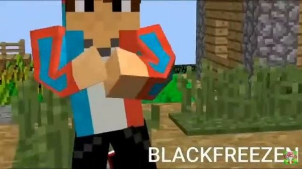 Компот и Вова танцуют под песню пекачу #компот