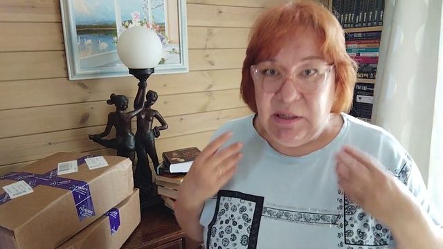 #книжныепокупки #книжнаяраспаковка смотреть онлайн