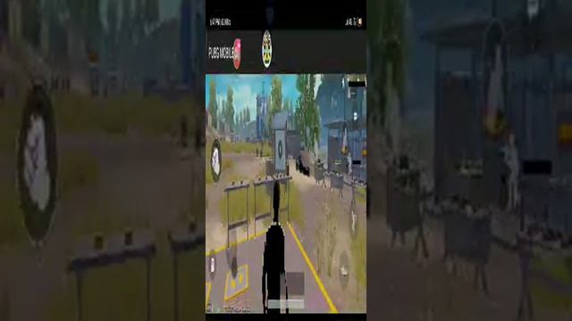 Watch me stream Aoba's VM on Omlet Arcade! смотреть онлайн