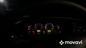 НИВА ТРЕВЕЛ///ПОСТАВИЛ НАТЯЖИТЕЛЬ ЦЕПИ ИСАЙ///ДОВОЛЕН КАК УДАВ