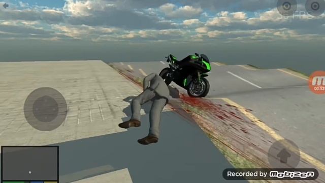 GTA 5 V 1.5 Download