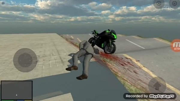 GTA 5 v 1.5 download