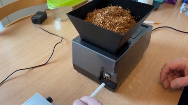 Powermatic 3+ смотреть онлайн