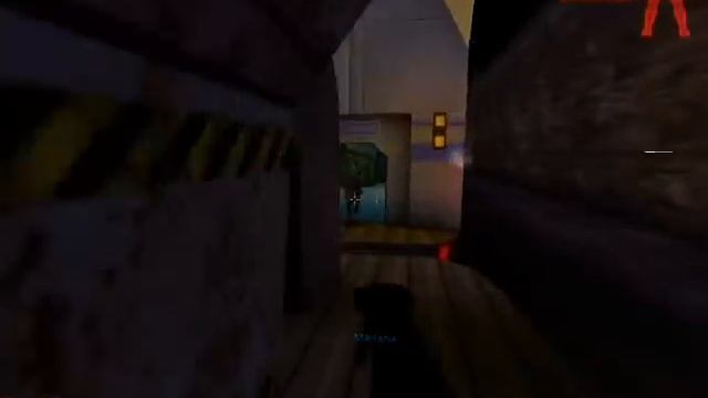 Let's Play Unreal Tournament - Assault (Levels 1-3) смотреть онлайн