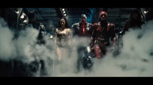 САМЫЕ ОЖИДАЕМЫЕ ФИЛЬМЫ MARVEL и DC. 2025-2026. МАРВЕЛ И ДС. ТРЕЙЛЕРЫ. НОВЫЕ ФИЛЬМЫ. НОВИНКИ КИНО