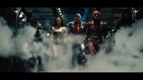 САМЫЕ ОЖИДАЕМЫЕ ФИЛЬМЫ MARVEL и DC. 2025-2026. МАРВЕЛ И ДС. ТРЕЙЛЕРЫ. НОВЫЕ ФИЛЬМЫ. НОВИНКИ КИНО