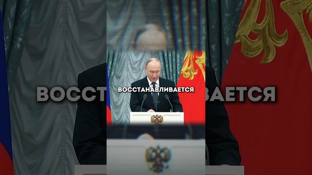 Европейцам хотят порезать выплаты ради оружия смотреть онлайн