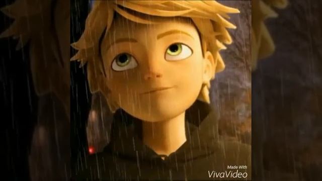 Ледибаг и супер кот под песню танцуй мне в кайф смотреть онлайн