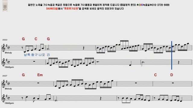 현인 나폴리맘보 смотреть онлайн