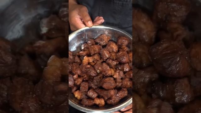 Pot Roast Hack смотреть онлайн