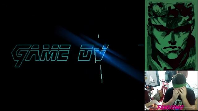 Trecholas das Lives - 01 смотреть онлайн