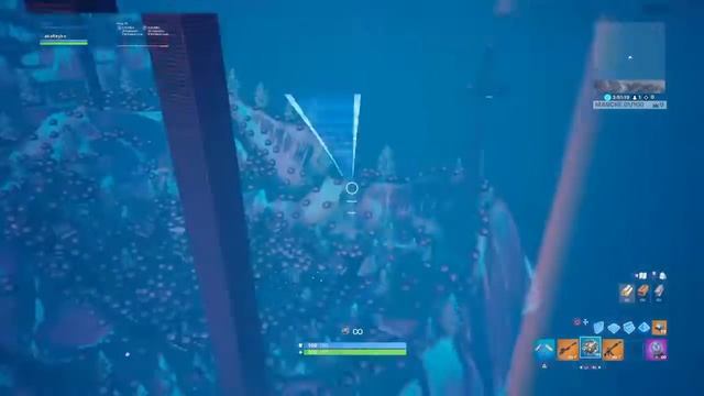 Neon.exe смотреть онлайн