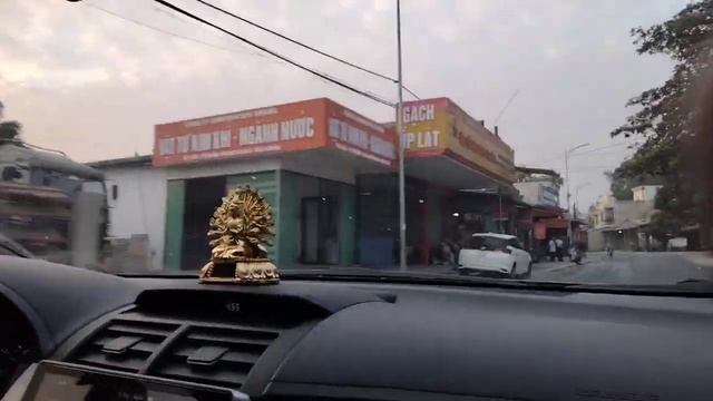 [2438]Xe Hino 500 270 6X4 (không quay kịp), Xe Thaco Foton Auman C240 P230 6X4 смотреть онлайн