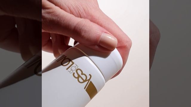 YESforLOV Увлажняющая гель-смазка на водной основе смотреть онлайн