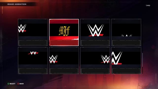 How To Get CUSTOM TITANTRONS in WWE 2K24! (No MODS) смотреть онлайн