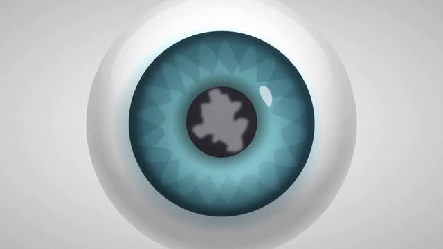 Getting to Know Cataracts and Astigmatism 1 смотреть онлайн
