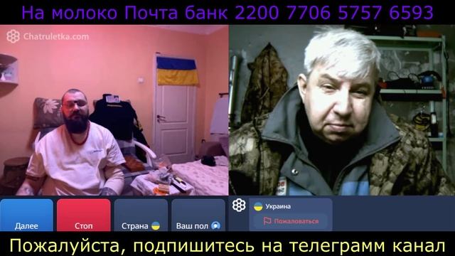 Самара городок № 751 Сборник сантаклаусов смотреть онлайн