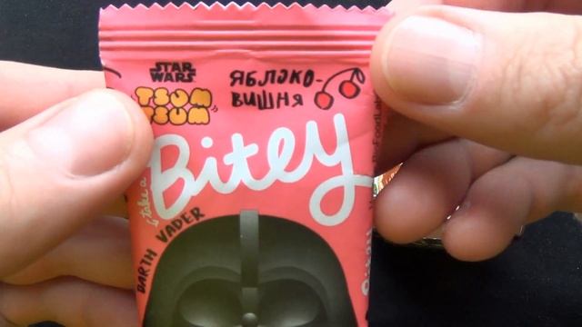 Learn Colors With Candy Lollipops Strike Chupa Chups Cola TUBE Bitey Nutella