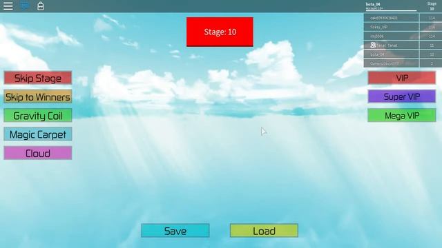 ТАНАТ СЕКИРЕ АЛМАЙ КОЙДЫ? ROBLOX смотреть онлайн