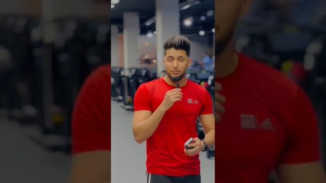 الميزان الذكي FitTrack смотреть онлайн