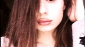 Nusretli - Амели (2019) очень красивая песня!